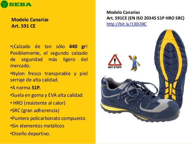 dr martens 1461 derby