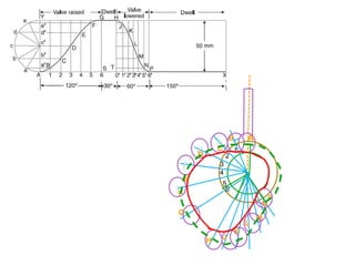 1
2
3
4
5
6
AB
C
D
E
F
G
H J
K
L
M
N
P
 