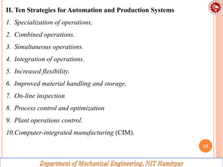 computer additives manufacturing's for engg | PDF