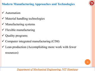 computer additives manufacturing's for engg | PDF