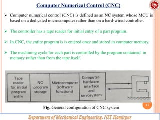 computer additives manufacturing's for engg | PDF