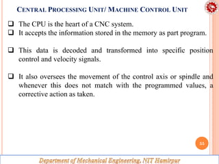 computer additives manufacturing's for engg | PDF