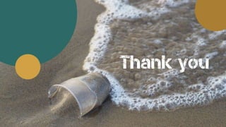 CAM-502,Chapter-5.pptx