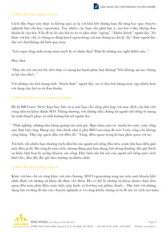 Cam nang-seo-copywriting