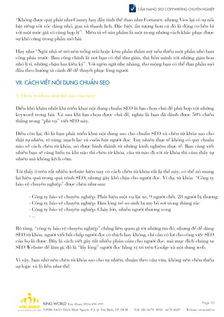 Cam nang-seo-copywriting