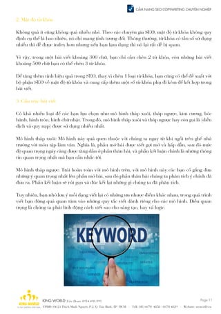 Cam nang-seo-copywriting