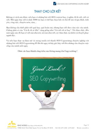 Cam nang-seo-copywriting