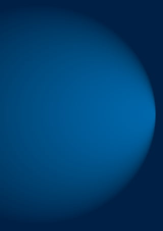 Cam nang-seo-copywriting