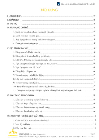 Cam nang-seo-copywriting