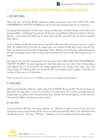 Cam nang-seo-copywriting