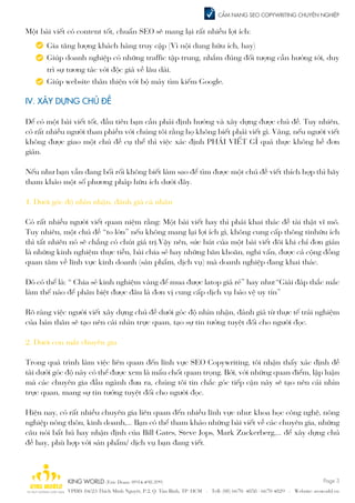 Cam nang-seo-copywriting