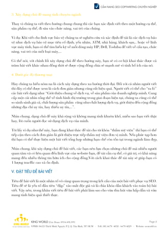 Cam nang-seo-copywriting