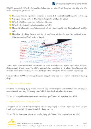 Cam nang-seo-copywriting