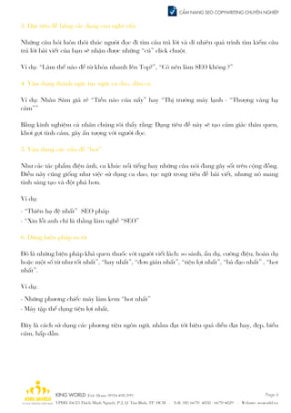 Cam nang-seo-copywriting