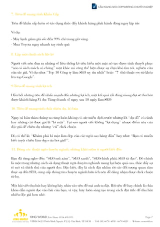 Cam nang-seo-copywriting