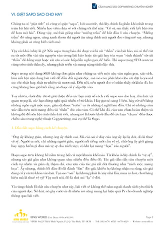 Cam nang-seo-copywriting