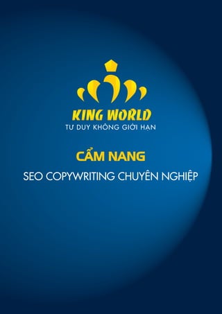 Cam nang-seo-copywriting