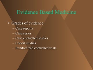 Complementary and Alternative Therapies For Lupus | PPT