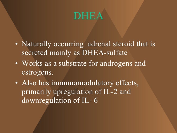 complementary-and-alternative-therapies-for-lupus-29-728.jpg?cb=1215597917