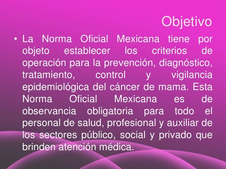 Los medios de aumentar la potencia