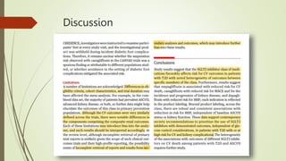 Critical appraisal of Meta Analysis | PPTX