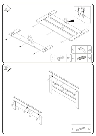 D
01
01                                                                      DD       D
                                                                                  D
                                                                             D

                                                                         C
                                                            D DD
                                                               D
                                                                C

                               A
                                                       02



                                       A
                     D DD
                        D
A                        C
                          01                       A

             A
                                                                    C                 02
                               A

                                           D                   12   A                 06


02
01



                                       B                       03
                                                               0
                                               B
                                                   B
                                                       02
                                                       0      B
                                                                    B


     B                    03
         B
                     01
                     0
                 B
                      B
                                   B


                                                                    B                 10
 