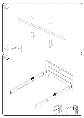 03
01


               BB



                                   B
                               B

                     06




                07




                                   07

B    04



04
01




                                        02




          04




                          04
 