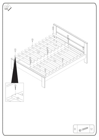 07
01




                                   B


                                                B
                  B                             B


                               B                        B
     B                         B
                      05



              B                             B
              B                        05




                           B




     B



         05




                                                    B       12
 