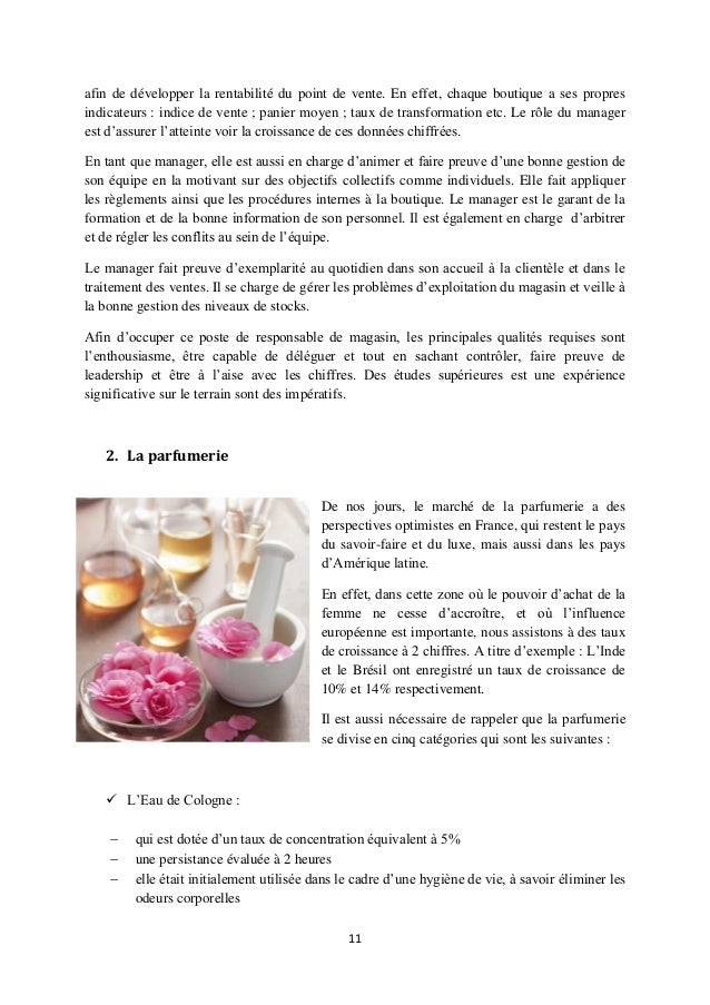 Les masques humectant avec les vitamines e et et pour la personne