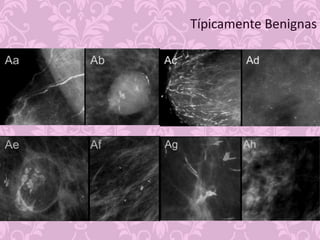 EVALUACION DE IMPLANTE PROTESICO
