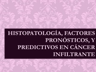 ACTITUD ANTE UNA ANOMALIA MAMOGRAFICA NO PALPABLE