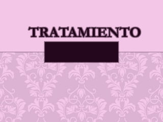 DPBL con bordes mal definidos