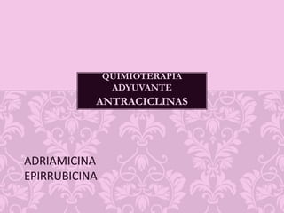 1977 Cabanas. (Pene)1992 Morton y cols. (Melanoma Cutáneo)1993 Krag y cols.(Radionuclidos 82% -100%)