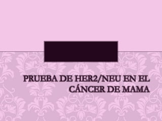 La incidencia de afectación axilar esta relacionada con el tamaño del tumor.12 – 37% < 1cm.El numero de GA afectados.