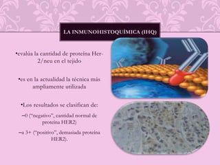 CIRUGIA DEL CANCER DE MAMA LOCALMENTE AVANZADO Y METASTASICO.