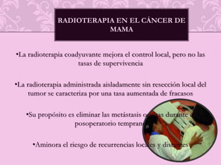 Cantidadelevada de liquido en espaciostisulares