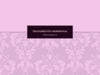 Trastxconservacion mama (tumorectomia 25-35%, RT)