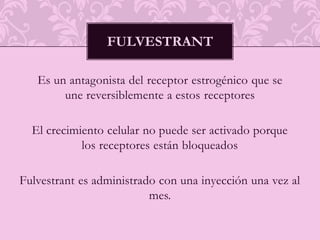 Etiopatogenia necrosis grasaNecrosis grasa (benignas) en el lecho detumorectomia