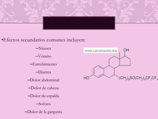 CARCINOMA RECIDIVANTEPx despues 1 año de tx con conservacion de la mama por CDIS alto grado.35-40% MamografiaCDIS calcificacionesPalpable en el lecho de la tumorectomiaFACTORES DE RIESGO:Componenteintraductalextenso(>25%)ductal infiltrante<40 añosReceptoresestrogenicos –Margenes +Invasion linfaticaCDIS>2-5 cmCALCIFICACIONES RAMIFICADAS (BIRADS5)CALCIFICACIONES BENIGNAS NECROSIS GRASA