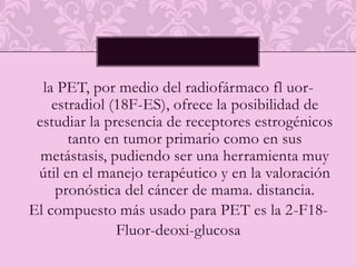 INDICACIONES DE ECOGRAFIA