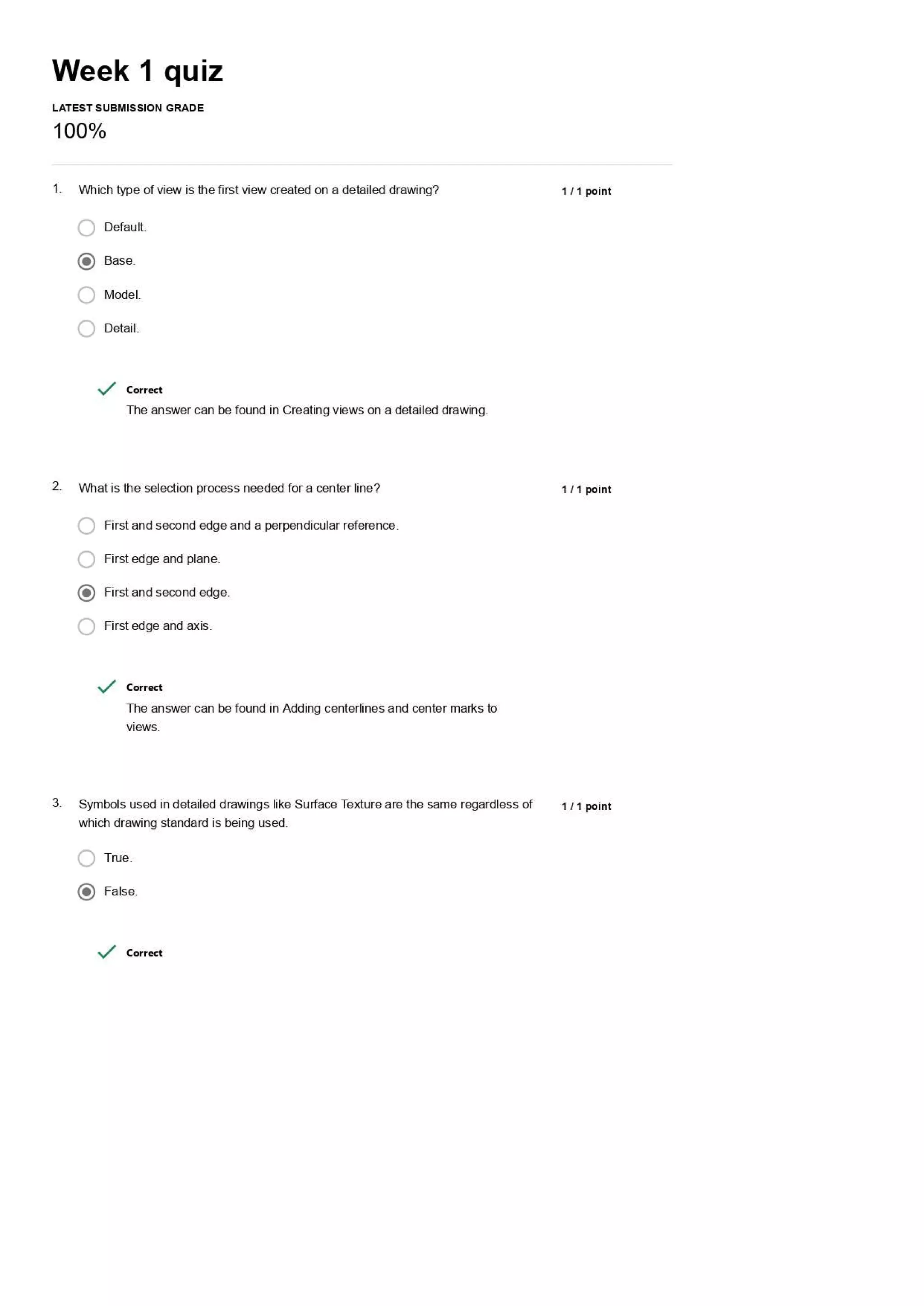 CAM and Design Manufacturing for Mechanical Engineers with Autodesk Fusion 360 QUESTIONS AND ANSWERS