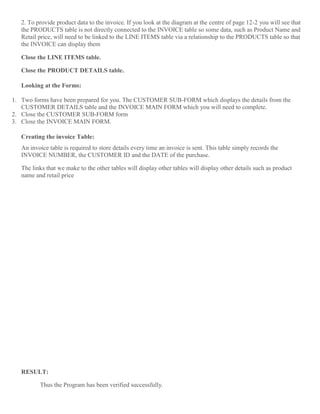 COMPUTER APPLICATIONS IN PHARMACY LAB MANUAL.pdf