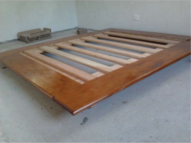 cama estilo japones cama japones kurosawa es una cama de madera certificada cama estilo japones cama japones kurosawa es una cama de madera certificada