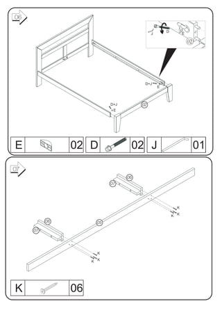 06

                                                   D
                                           J                 E

                                                                 02




                                       D+J
                                               E



                           D+J        02
                            E




E              02 D               02 J                                01
07
                                 06
                           07




                                                         K

                                                       K K
          06          05
     07




                      K

                    K K




K              06
 