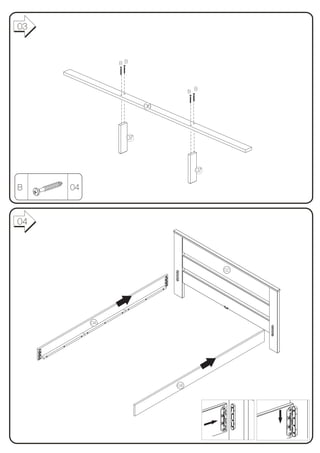 03
01


               BB



                                   B
                               B

                     06




                07




                                   07

B    04



04
01




                                        02




          04




                          04
 