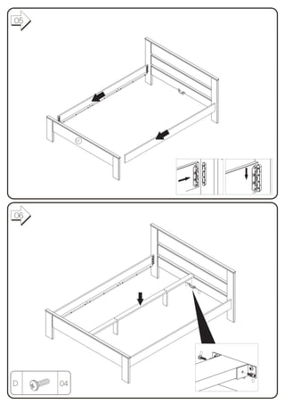 05
01




          01




06
01




               D
                   D




                   D




D    04                D
 