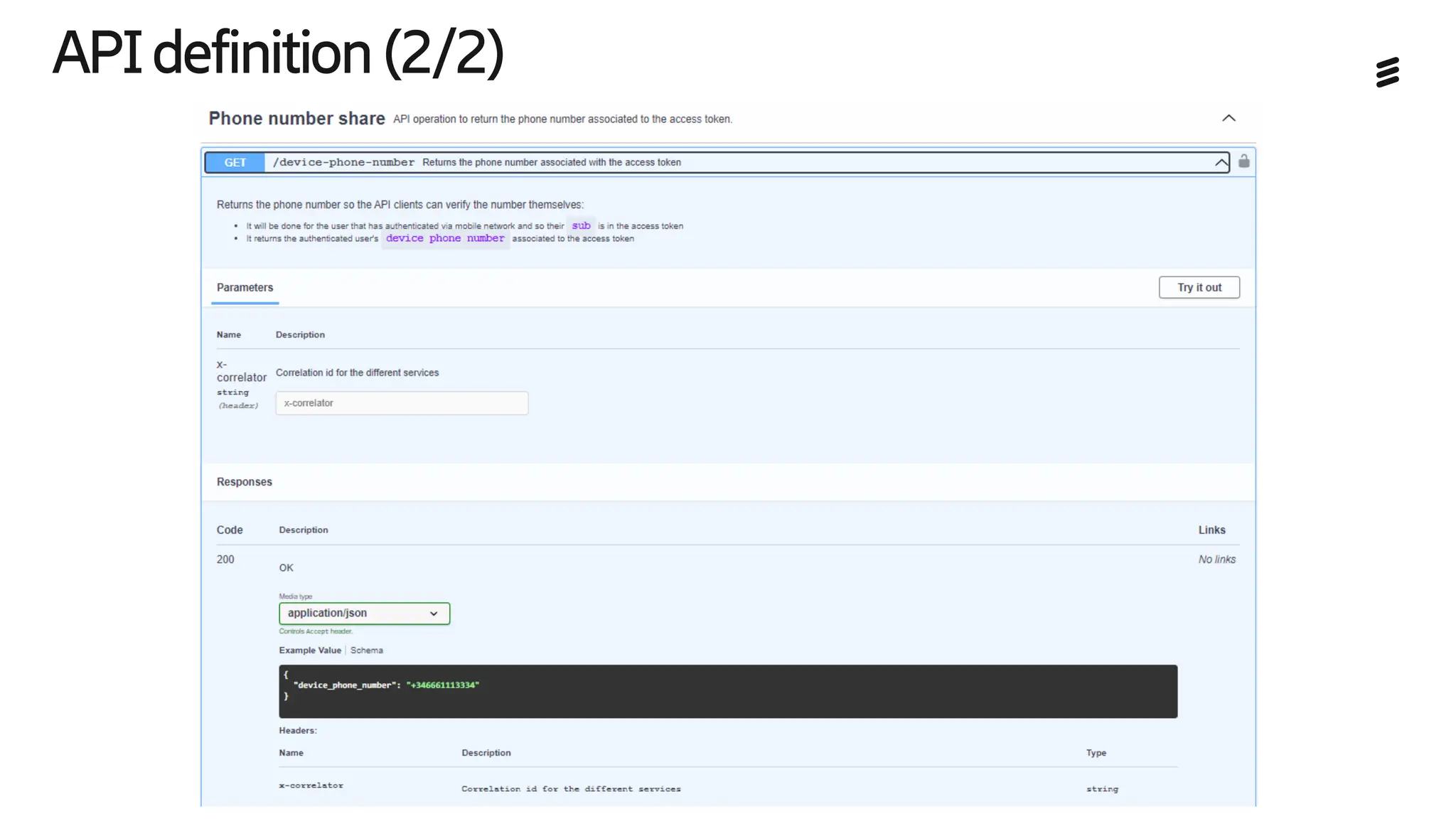 Camara Application Programming Interface (API) Overview.pdf