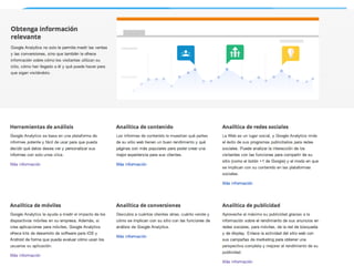 Camara comercio 08oct14