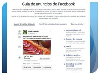 Camara comercio 08oct14final