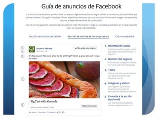 Camara comercio 08oct14final